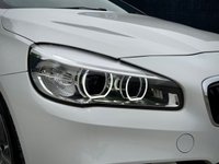 USED 2015 15 BMW 2 SERIES ACTIVE TOURER 1.5 218i M Sport *35 Tax, Huge Spec* 