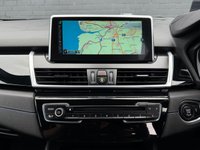USED 2015 15 BMW 2 SERIES ACTIVE TOURER 1.5 218i M Sport *35 Tax, Huge Spec* 