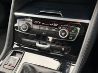 USED 2015 15 BMW 2 SERIES ACTIVE TOURER 1.5 218i M Sport *35 Tax, Huge Spec* 