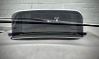 USED 2015 15 BMW 2 SERIES ACTIVE TOURER 1.5 218i M Sport *35 Tax, Huge Spec* 