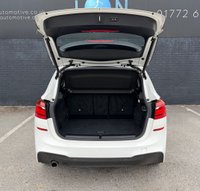 USED 2015 15 BMW 2 SERIES ACTIVE TOURER 1.5 218i M Sport *35 Tax, Huge Spec* 