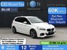USED 2015 15 BMW 2 SERIES ACTIVE TOURER 1.5 218i M Sport *35 Tax, Huge Spec* 