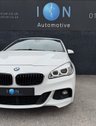 USED 2015 15 BMW 2 SERIES ACTIVE TOURER 1.5 218i M Sport *35 Tax, Huge Spec* 