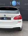 USED 2015 15 BMW 2 SERIES ACTIVE TOURER 1.5 218i M Sport *35 Tax, Huge Spec* 
