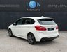 USED 2015 15 BMW 2 SERIES ACTIVE TOURER 1.5 218i M Sport *35 Tax, Huge Spec* 