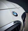 USED 2015 15 BMW 2 SERIES ACTIVE TOURER 1.5 218i M Sport *35 Tax, Huge Spec* 