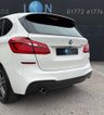 USED 2015 15 BMW 2 SERIES ACTIVE TOURER 1.5 218i M Sport *35 Tax, Huge Spec* 