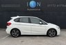 USED 2015 15 BMW 2 SERIES ACTIVE TOURER 1.5 218i M Sport *35 Tax, Huge Spec* 