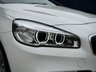 USED 2015 15 BMW 2 SERIES ACTIVE TOURER 1.5 218i M Sport *35 Tax, Huge Spec* 