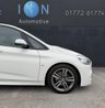 USED 2015 15 BMW 2 SERIES ACTIVE TOURER 1.5 218i M Sport *35 Tax, Huge Spec* 