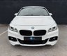 USED 2015 15 BMW 2 SERIES ACTIVE TOURER 1.5 218i M Sport *35 Tax, Huge Spec* 