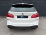 USED 2015 15 BMW 2 SERIES ACTIVE TOURER 1.5 218i M Sport *35 Tax, Huge Spec* 