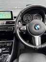 USED 2015 15 BMW 2 SERIES ACTIVE TOURER 1.5 218i M Sport *35 Tax, Huge Spec* 