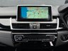 USED 2015 15 BMW 2 SERIES ACTIVE TOURER 1.5 218i M Sport *35 Tax, Huge Spec* 