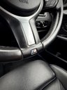 USED 2015 15 BMW 2 SERIES ACTIVE TOURER 1.5 218i M Sport *35 Tax, Huge Spec* 