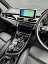 USED 2015 15 BMW 2 SERIES ACTIVE TOURER 1.5 218i M Sport *35 Tax, Huge Spec* 