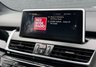 USED 2015 15 BMW 2 SERIES ACTIVE TOURER 1.5 218i M Sport *35 Tax, Huge Spec* 