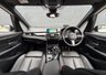 USED 2015 15 BMW 2 SERIES ACTIVE TOURER 1.5 218i M Sport *35 Tax, Huge Spec* 