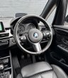 USED 2015 15 BMW 2 SERIES ACTIVE TOURER 1.5 218i M Sport *35 Tax, Huge Spec* 