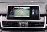 USED 2015 15 BMW 2 SERIES ACTIVE TOURER 1.5 218i M Sport *35 Tax, Huge Spec* 