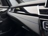 USED 2015 15 BMW 2 SERIES ACTIVE TOURER 1.5 218i M Sport *35 Tax, Huge Spec* 