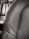 USED 2015 15 BMW 2 SERIES ACTIVE TOURER 1.5 218i M Sport *35 Tax, Huge Spec* 