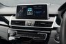 USED 2015 15 BMW 2 SERIES ACTIVE TOURER 1.5 218i M Sport *35 Tax, Huge Spec* 