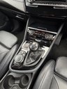 USED 2015 15 BMW 2 SERIES ACTIVE TOURER 1.5 218i M Sport *35 Tax, Huge Spec* 