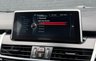 USED 2015 15 BMW 2 SERIES ACTIVE TOURER 1.5 218i M Sport *35 Tax, Huge Spec* 