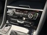 USED 2015 15 BMW 2 SERIES ACTIVE TOURER 1.5 218i M Sport *35 Tax, Huge Spec* 