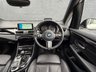 USED 2015 15 BMW 2 SERIES ACTIVE TOURER 1.5 218i M Sport *35 Tax, Huge Spec* 