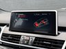 USED 2015 15 BMW 2 SERIES ACTIVE TOURER 1.5 218i M Sport *35 Tax, Huge Spec* 