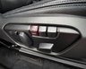 USED 2015 15 BMW 2 SERIES ACTIVE TOURER 1.5 218i M Sport *35 Tax, Huge Spec* 
