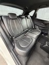 USED 2015 15 BMW 2 SERIES ACTIVE TOURER 1.5 218i M Sport *35 Tax, Huge Spec* 