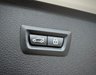 USED 2015 15 BMW 2 SERIES ACTIVE TOURER 1.5 218i M Sport *35 Tax, Huge Spec* 