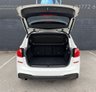 USED 2015 15 BMW 2 SERIES ACTIVE TOURER 1.5 218i M Sport *35 Tax, Huge Spec* 
