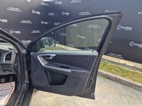 USED 2015 65 VOLVO XC60 2.0 D4 SE Lux Nav Euro 6 (s/s) 5dr FDSHNAVHeated SeatsMOT27