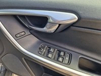 USED 2015 65 VOLVO XC60 2.0 D4 SE Lux Nav Euro 6 (s/s) 5dr FDSHNAVHeated SeatsMOT27