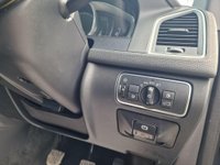 USED 2015 65 VOLVO XC60 2.0 D4 SE Lux Nav Euro 6 (s/s) 5dr FDSHNAVHeated SeatsMOT27