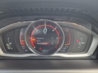 USED 2015 65 VOLVO XC60 2.0 D4 SE Lux Nav Euro 6 (s/s) 5dr FDSHNAVHeated SeatsMOT27