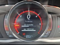 USED 2015 65 VOLVO XC60 2.0 D4 SE Lux Nav Euro 6 (s/s) 5dr FDSHNAVHeated SeatsMOT27