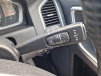 USED 2015 65 VOLVO XC60 2.0 D4 SE Lux Nav Euro 6 (s/s) 5dr FDSHNAVHeated SeatsMOT27