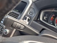 USED 2015 65 VOLVO XC60 2.0 D4 SE Lux Nav Euro 6 (s/s) 5dr FDSHNAVHeated SeatsMOT27