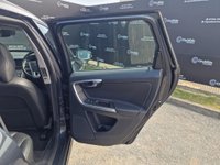 USED 2015 65 VOLVO XC60 2.0 D4 SE Lux Nav Euro 6 (s/s) 5dr FDSHNAVHeated SeatsMOT27