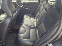 USED 2015 65 VOLVO XC60 2.0 D4 SE Lux Nav Euro 6 (s/s) 5dr FDSHNAVHeated SeatsMOT27