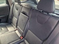 USED 2015 65 VOLVO XC60 2.0 D4 SE Lux Nav Euro 6 (s/s) 5dr FDSHNAVHeated SeatsMOT27