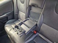 USED 2015 65 VOLVO XC60 2.0 D4 SE Lux Nav Euro 6 (s/s) 5dr FDSHNAVHeated SeatsMOT27