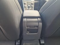 USED 2015 65 VOLVO XC60 2.0 D4 SE Lux Nav Euro 6 (s/s) 5dr FDSHNAVHeated SeatsMOT27