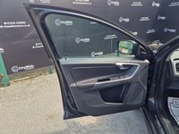 USED 2015 65 VOLVO XC60 2.0 D4 SE Lux Nav Euro 6 (s/s) 5dr FDSHNAVHeated SeatsMOT27