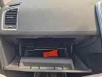 USED 2015 65 VOLVO XC60 2.0 D4 SE Lux Nav Euro 6 (s/s) 5dr FDSHNAVHeated SeatsMOT27